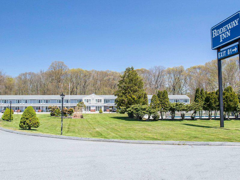 669D3DF6ADD6A1BEEE492A43AF17E98E