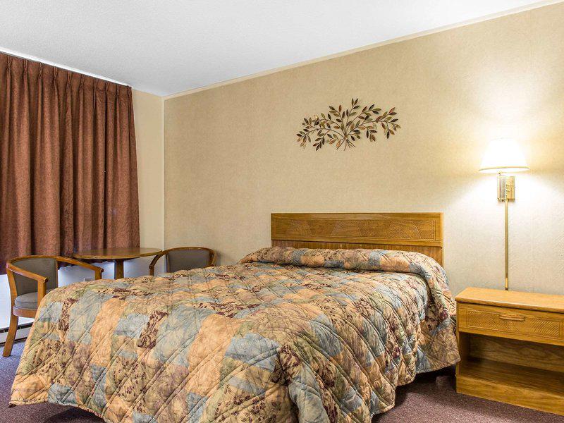 A09C65E9428738063CC0128CF6C926E0