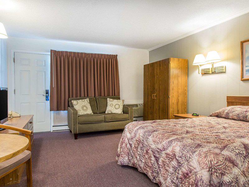 E6C24371F6A2D7CD8B09A3109B50D601