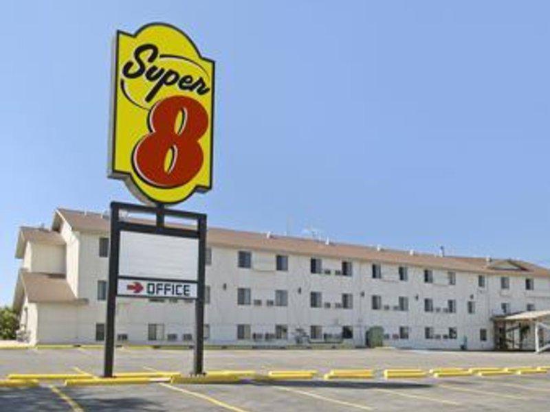 2EA1D430AD514C2B2B6CD2DB5F91D913