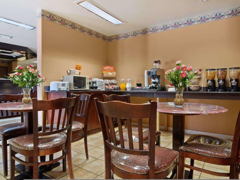 2F69D3FA243380BA44EDA339CEB7D277