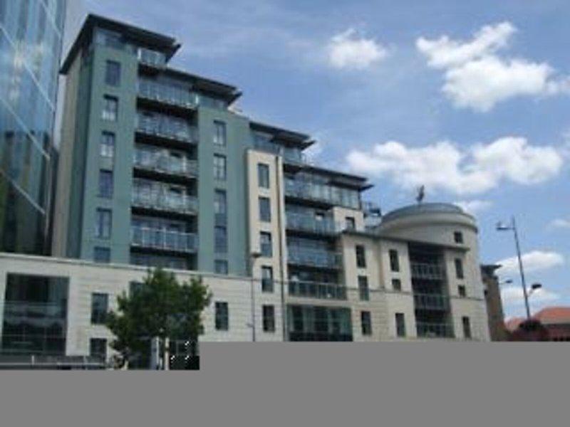 EF9C3D17D554C0192422E337D0FB9029