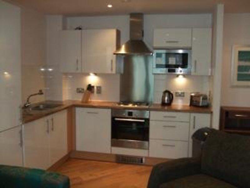 6BBBD225C2ECDB35DB904198FC9500ED