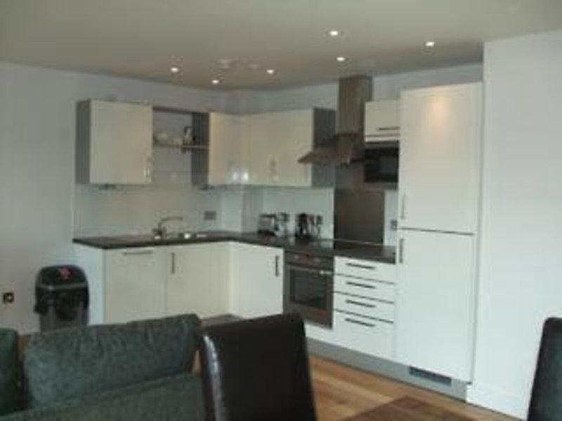 2044BEF1EC3284B35BC29BFDCF1448DB