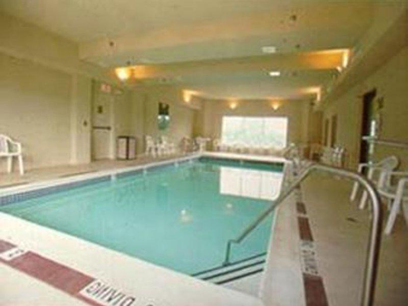 95969806B1E2BCCBB6F4DA58E76F5E6E