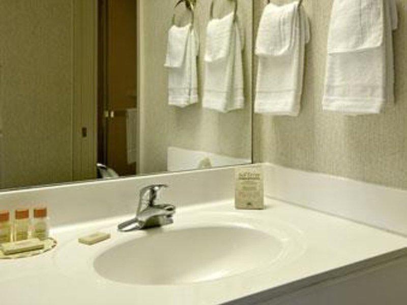 4F9C56A1B09860A46D83D36CC195302D