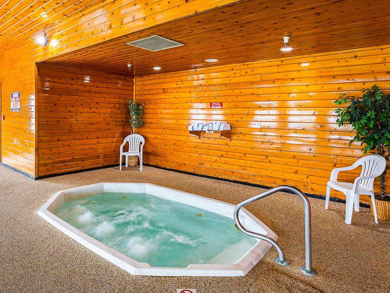 B78E7262B5B98D325AE979520DA2962B