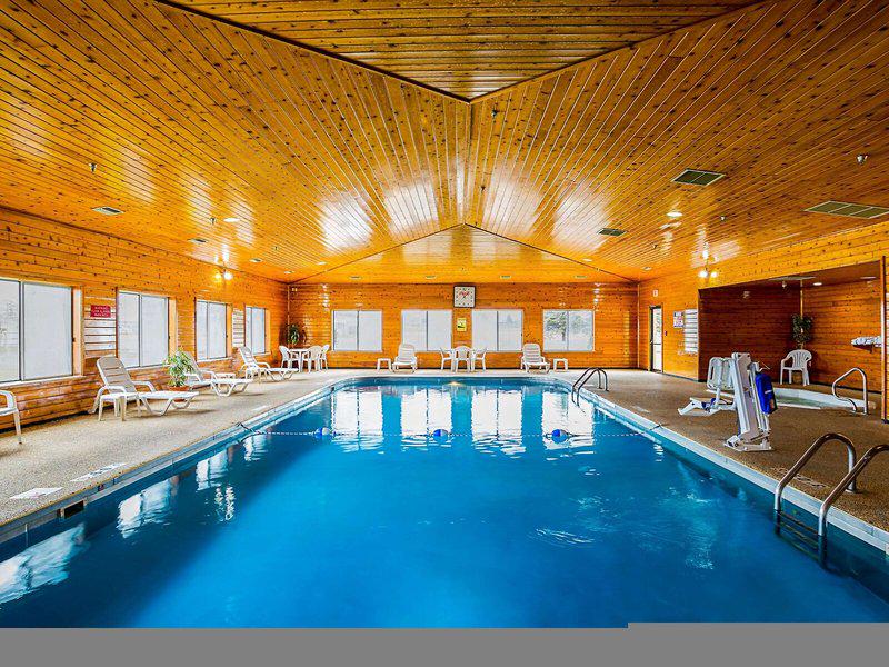 BE9412EC56153282908BDC37B3821AB9