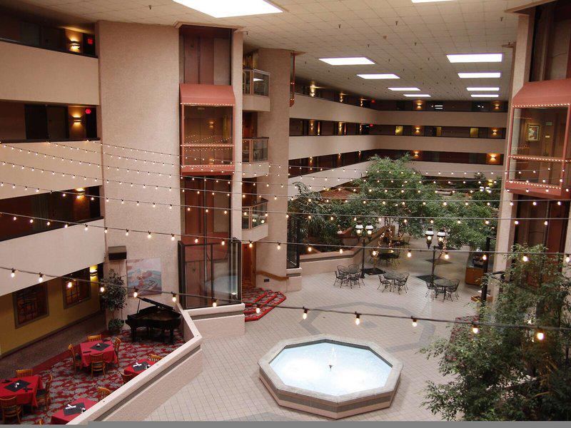 6431DABC94D1931E4B14E60601C4CC7E