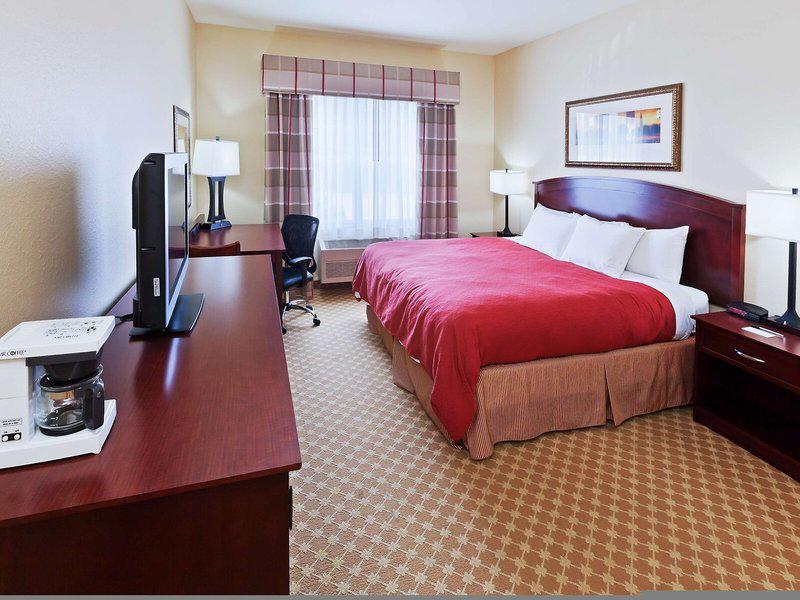 AAE4DE9A010863FD97ED82BFE93B0BCC