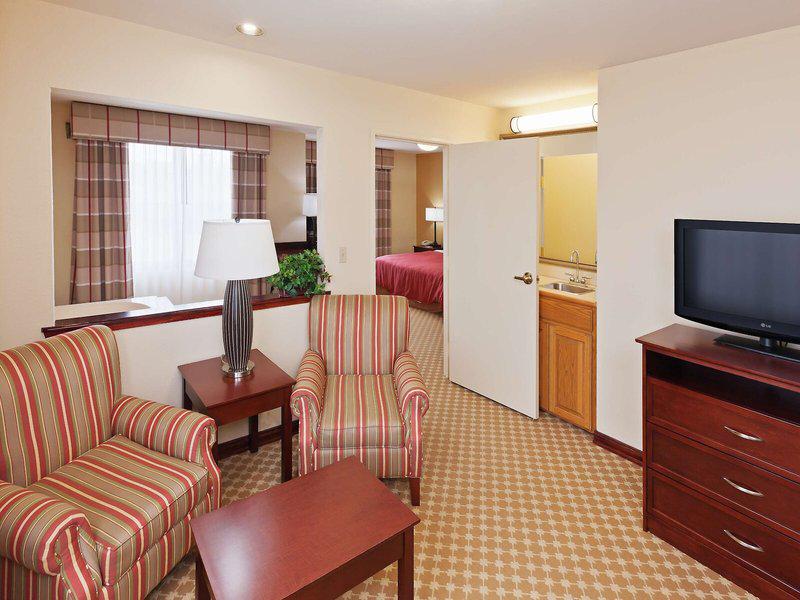 B986B18E3766E714046B82E250FE5E8B