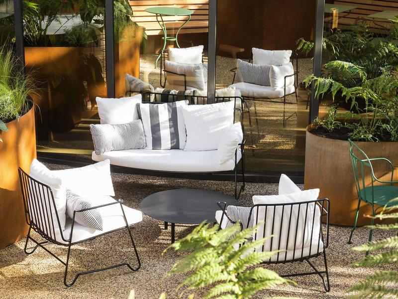 A70F3AAEABC5A929BF4DDBF286AB8513