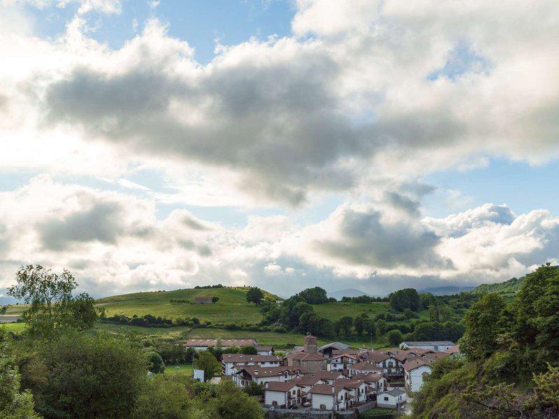 F7B5ACE787EF07BCE424B0236D993B0D