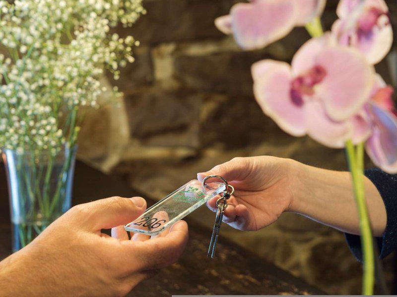 EA8445585A9FDC1A7610E7377F0F0A5F