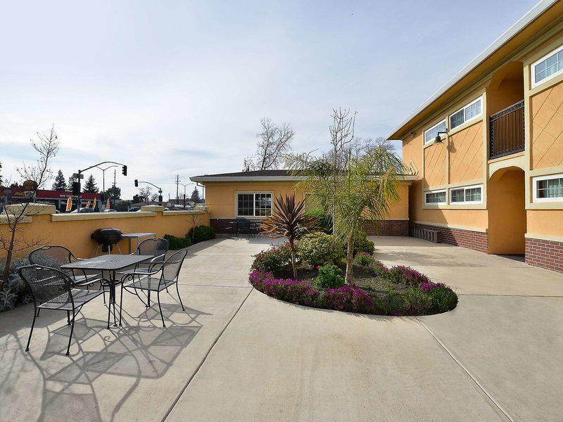 7F71D3CFCDC81EBA43FF42BE510FEB46