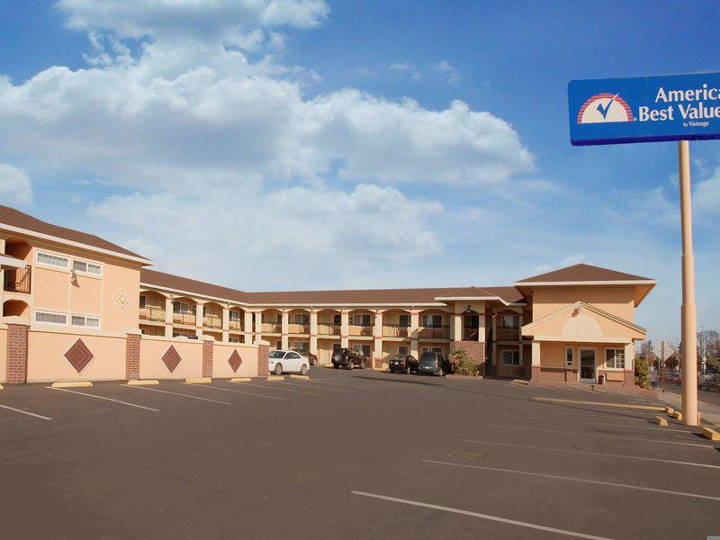 9895D95CE696D1B43282D6383C9412B9