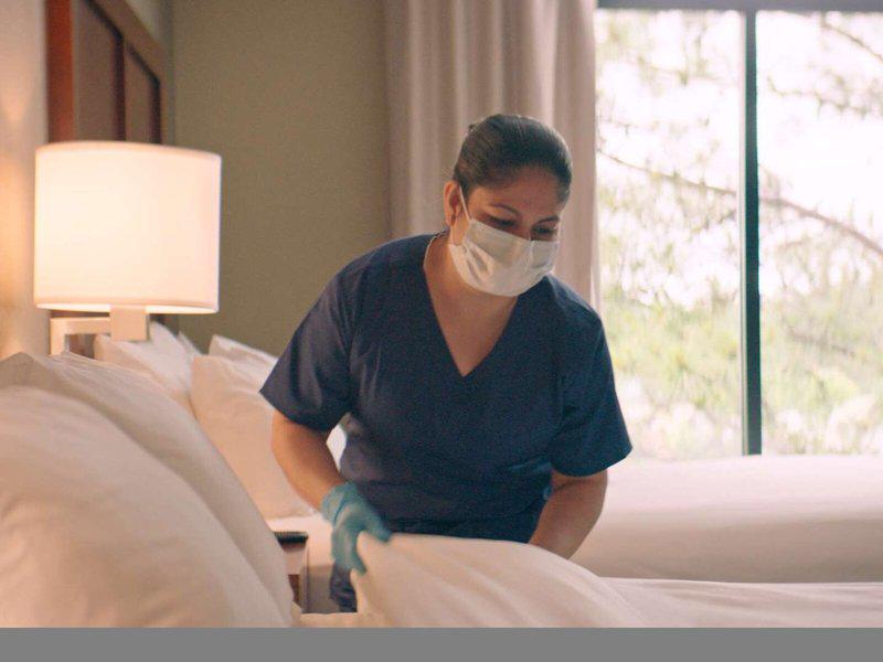 D3FF2E96BF6E722FC984F441D9604029