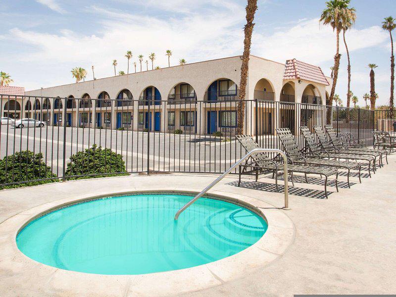 BCAB25C018509160F3ED4A17722E0837