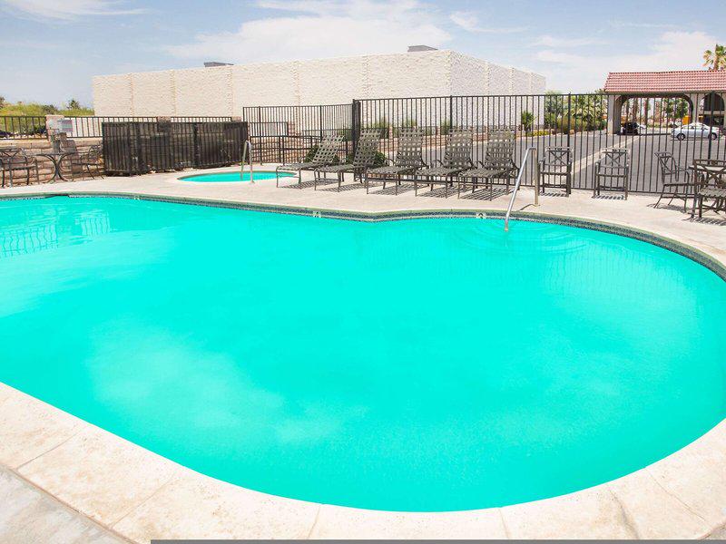 E1AAA00411352BF49A0EB2062AC68082