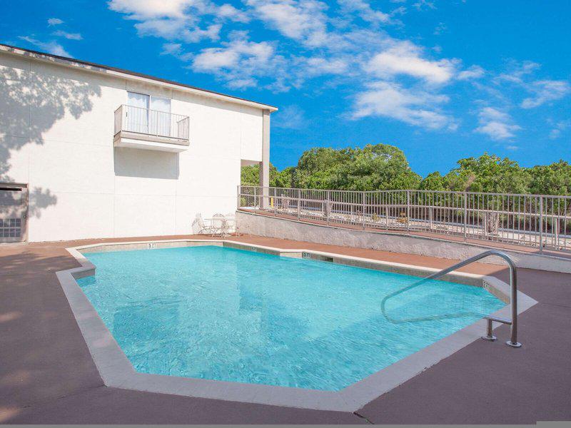 5EF531F48964072E67D4990F63E07A37