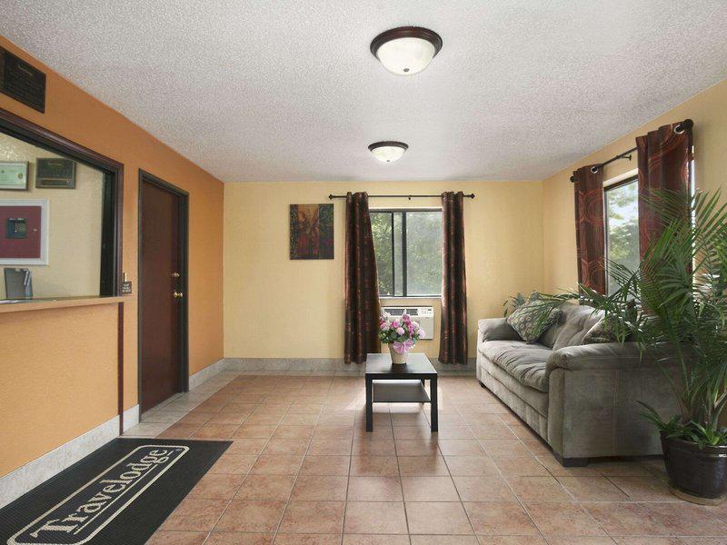 AA5BEFAF99AE10AABBFB4F84B4E6F84F