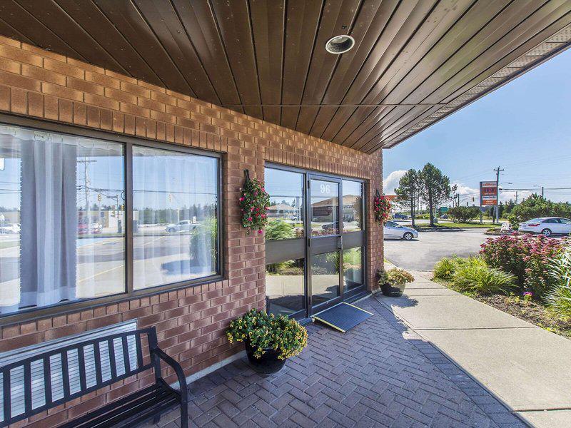 29E64A0C58640373BF9E574A9D736745