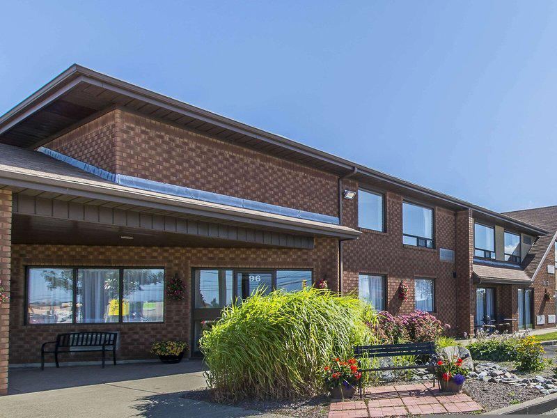 DF100319E76B7D4E3D14BECACF465EC6