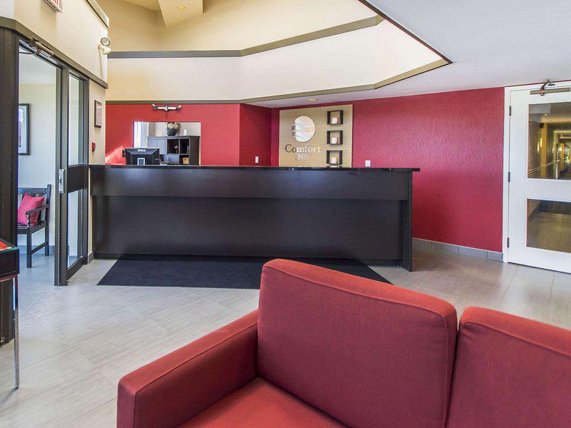 4E6BF73E77ABFE2F0DC1421E0902696D