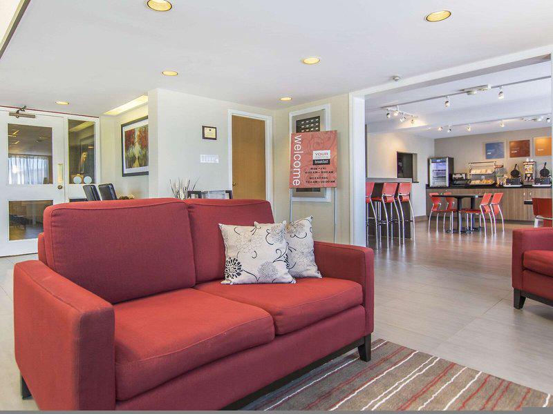 C47517F7F3A194D6E14ED61B17366003