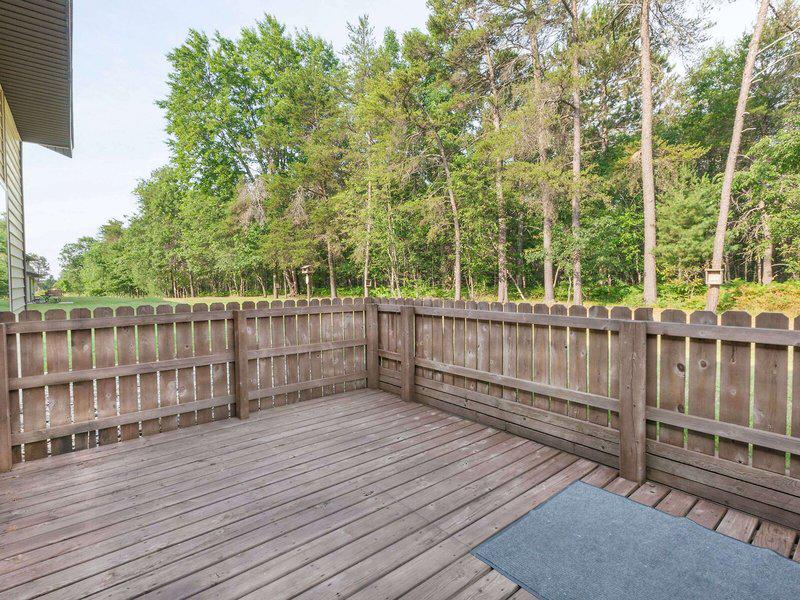 D7091B46B17A5CE9F9C34342DD9092BF