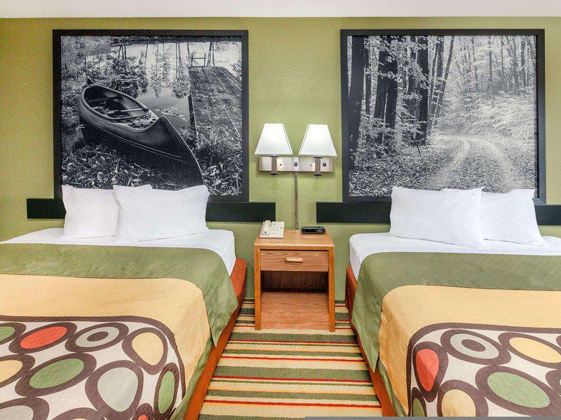 C3A582204839B25119DBD2FD0D69C442