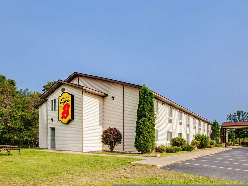 62B616428A602167D97F17763CBE0CA1