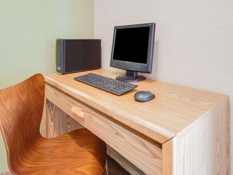 907E3EBD5ACE25AD284970293B4EC251