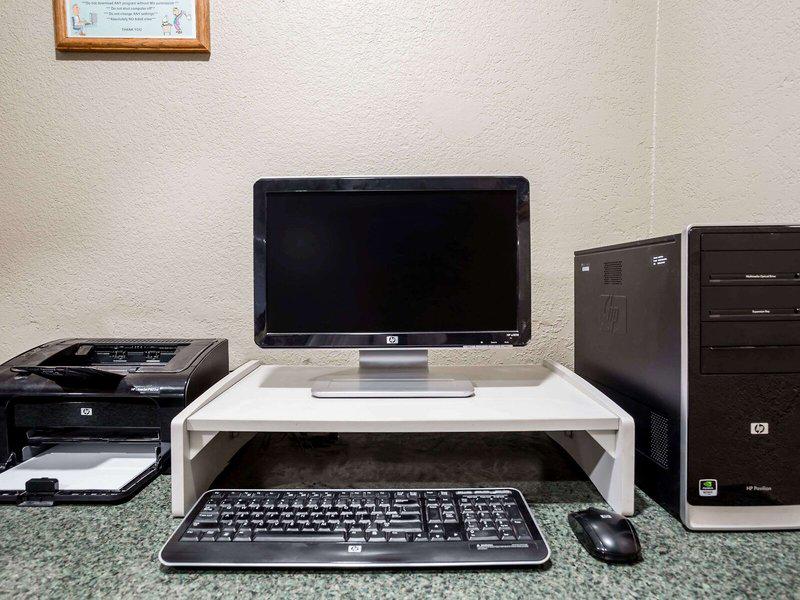 0FB2B53404A6187576949EEE8FA7AD0D