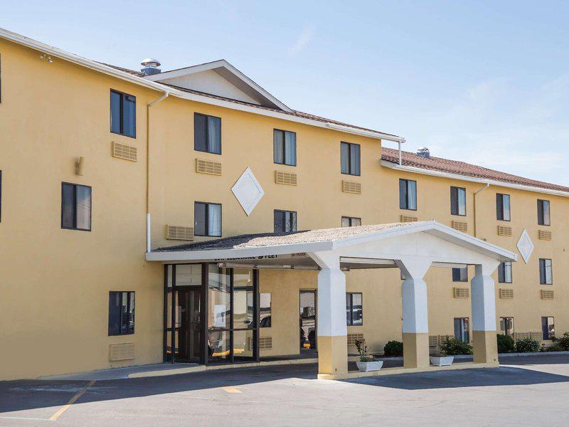 9C06087D2E7ECEA605A129F720620AC4