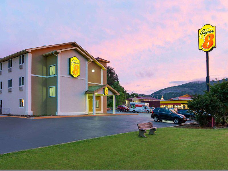 D21C2C919C0018F41278D8F2EE52987D