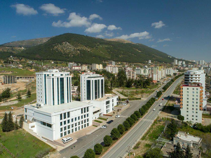 DF6E23AB0F615DA779488DF4589ECFD0