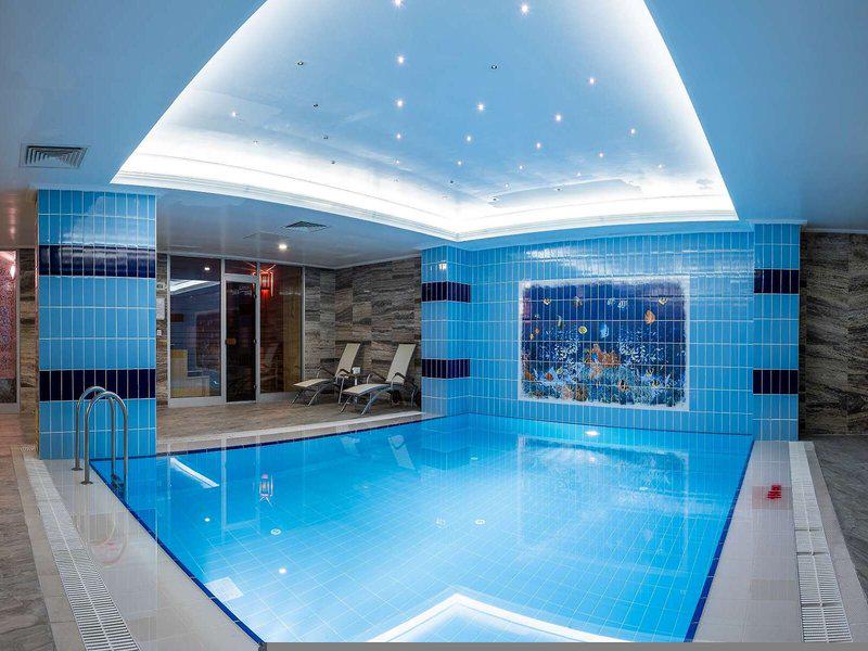 CF1E64A87B03461BF2EA8BFF9260AFC2