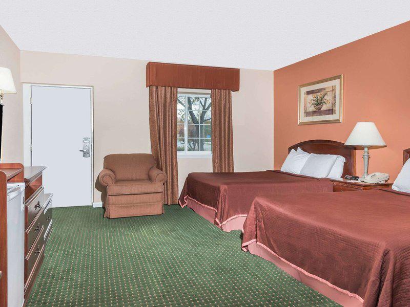 35139B16961AA78E3F5F366F0D60F45E