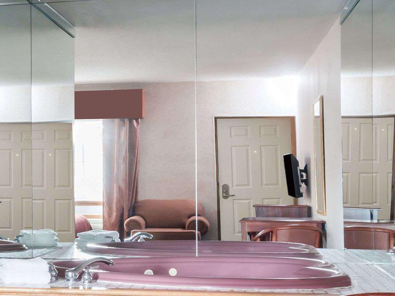 91FCF4CFB631117B9E411FB419519450