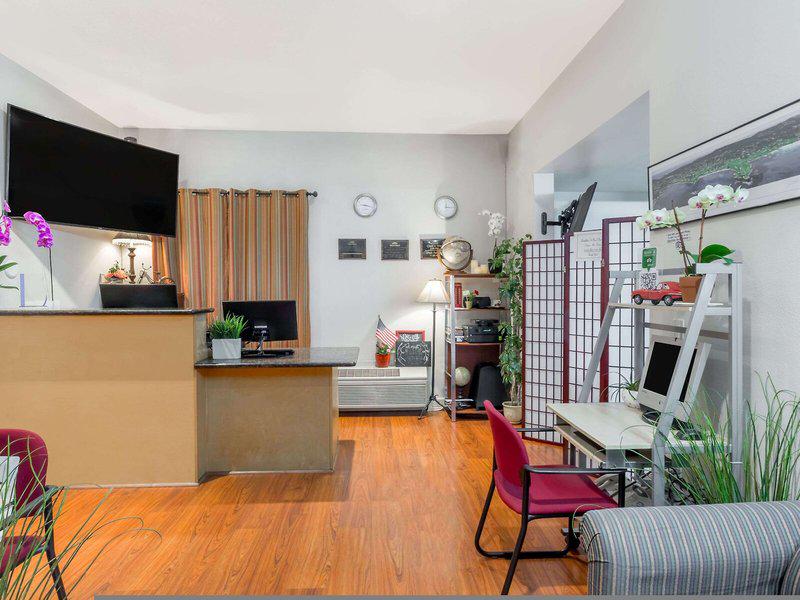 3E42254145A74B84B1F840191232838C