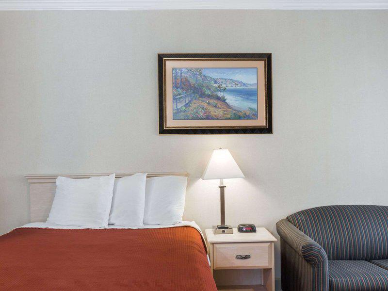 AABA5CB21A998DE09CF4FC5FE153D22C