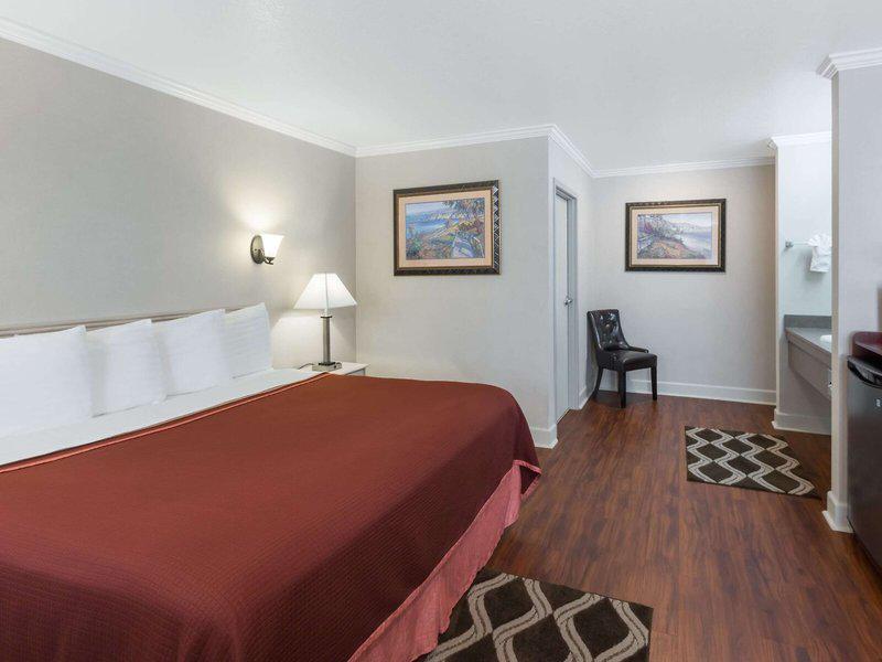 9163E17503887864456C0F062CE12AF3