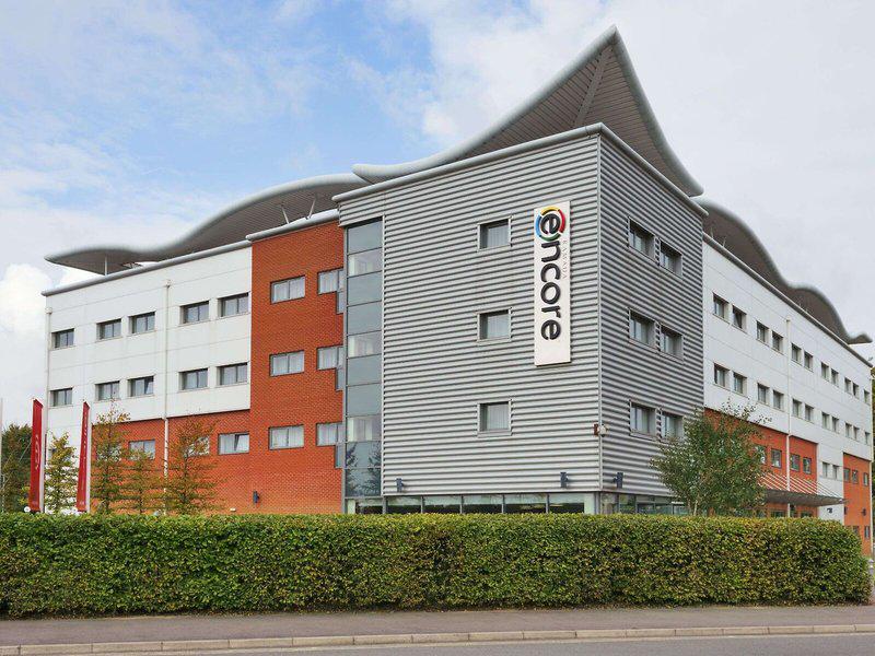 73507710441B33983369B4C1E8A8C4DE