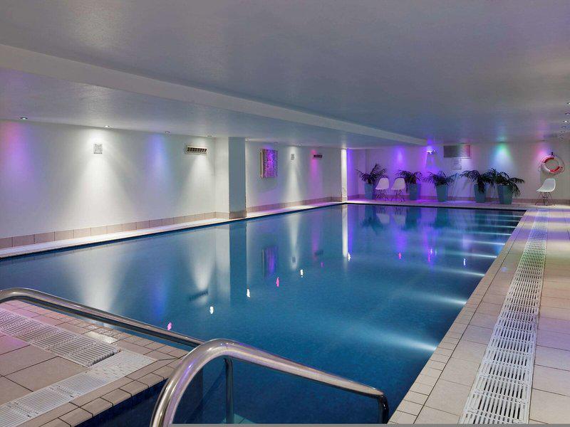 DD500813382BE8894DEF42889F695C68