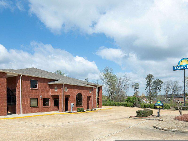 FE260DF5C51B8166C180CB1013A15A03