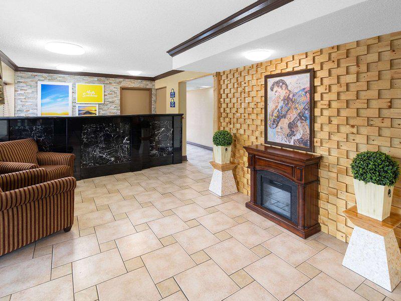 42D920DFFACCCB6BA40BD39FB5E80426