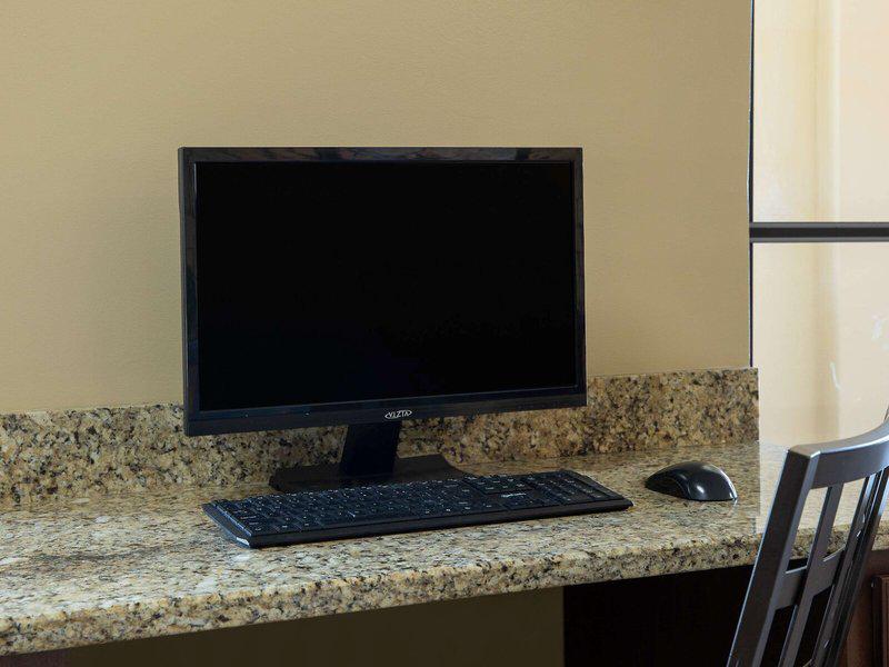 9D17F910BD5248BBEB10B24FB698300F