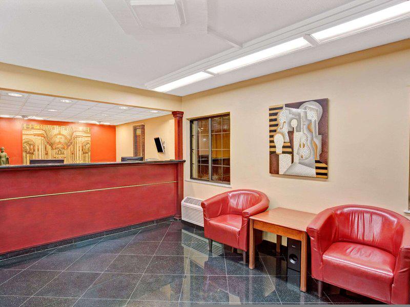 792EF9744E6C473217919E971CB30F62