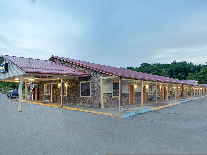 A2BDC0431829AAA409FDE975438F133D